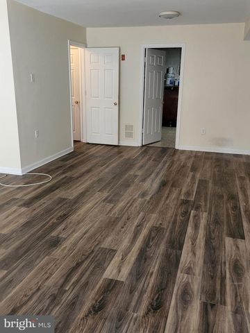 214 CASTLETON TER, Upper Marlboro, MD 20774