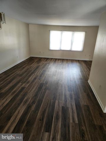 214 CASTLETON TER, Upper Marlboro, MD 20774