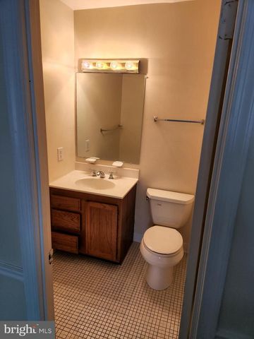 214 CASTLETON TER, Upper Marlboro, MD 20774