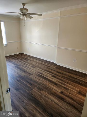 214 CASTLETON TER, Upper Marlboro, MD 20774