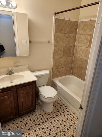 214 CASTLETON TER, Upper Marlboro, MD 20774