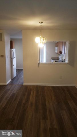 214 CASTLETON TER, Upper Marlboro, MD 20774