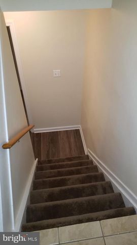 214 CASTLETON TER, Upper Marlboro, MD 20774