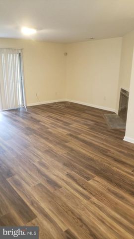 214 CASTLETON TER, Upper Marlboro, MD 20774