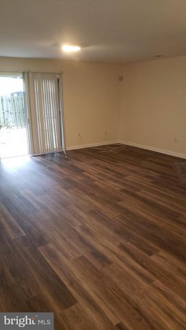 214 CASTLETON TER, Upper Marlboro, MD 20774