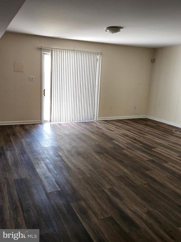 214 CASTLETON TER, Upper Marlboro, MD 20774