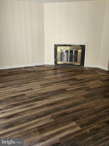 214 CASTLETON TER, Upper Marlboro, MD 20774