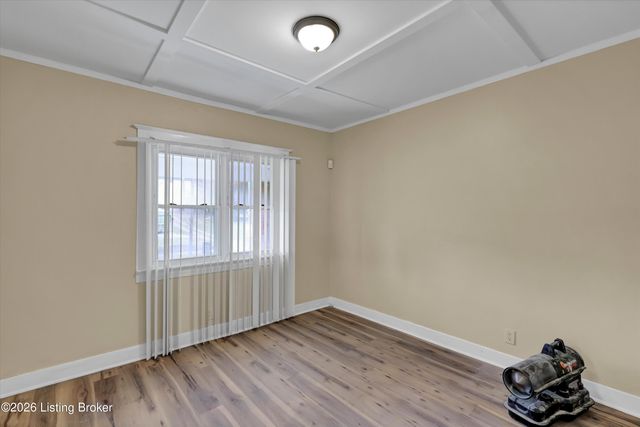 1721 Wilson Ave, Louisville, KY 40210