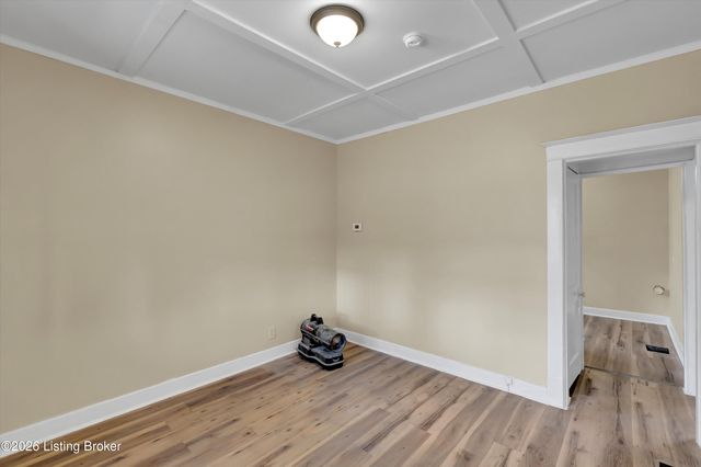 1721 Wilson Ave, Louisville, KY 40210