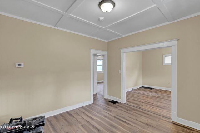 1721 Wilson Ave, Louisville, KY 40210