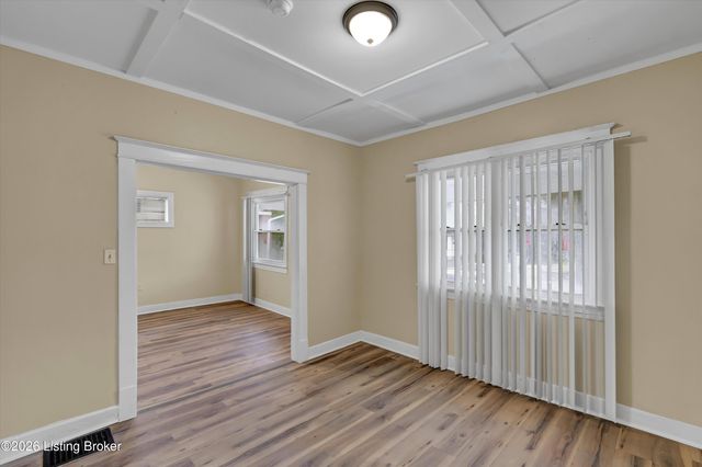 1721 Wilson Ave, Louisville, KY 40210