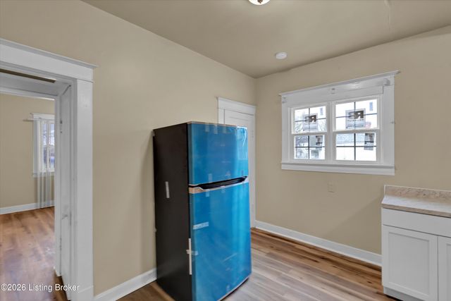 1721 Wilson Ave, Louisville, KY 40210