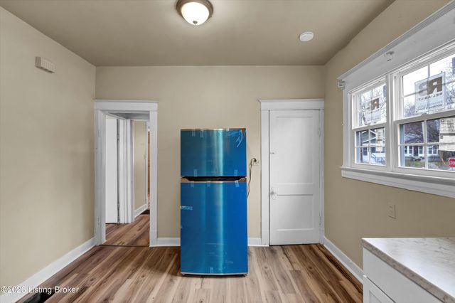 1721 Wilson Ave, Louisville, KY 40210