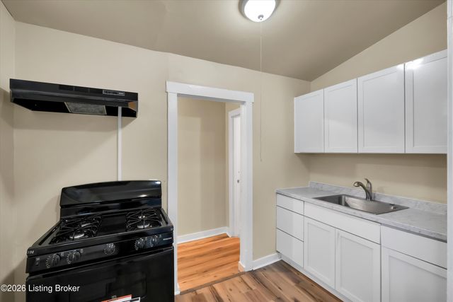 1721 Wilson Ave, Louisville, KY 40210