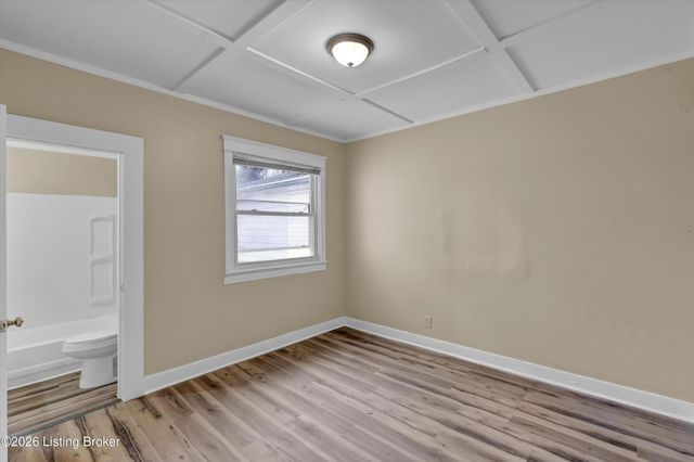 1721 Wilson Ave, Louisville, KY 40210