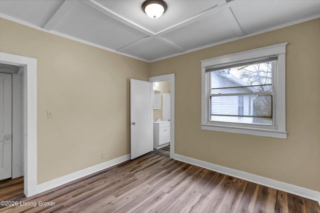 1721 Wilson Ave, Louisville, KY 40210