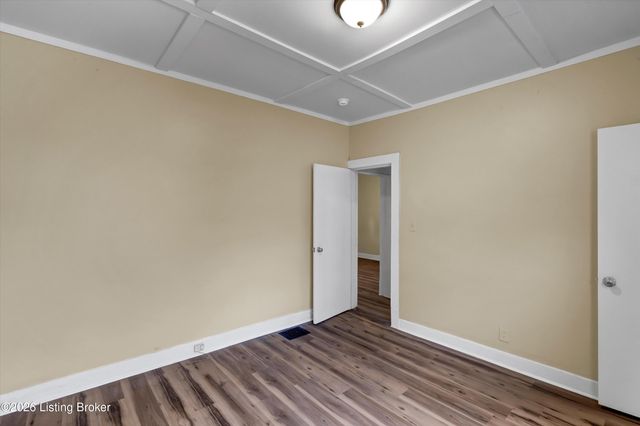 1721 Wilson Ave, Louisville, KY 40210