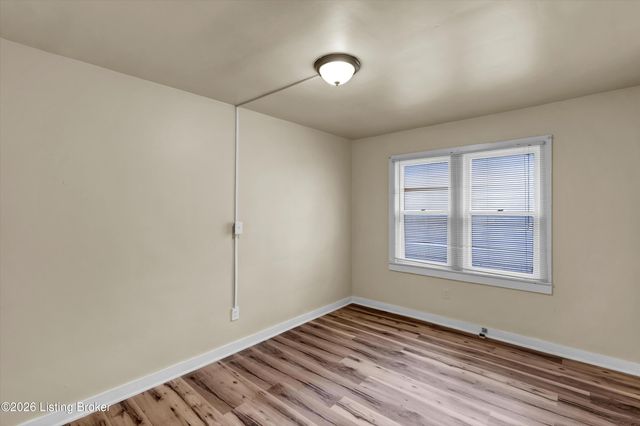 1721 Wilson Ave, Louisville, KY 40210