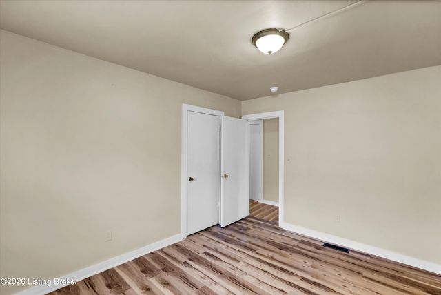 1721 Wilson Ave, Louisville, KY 40210