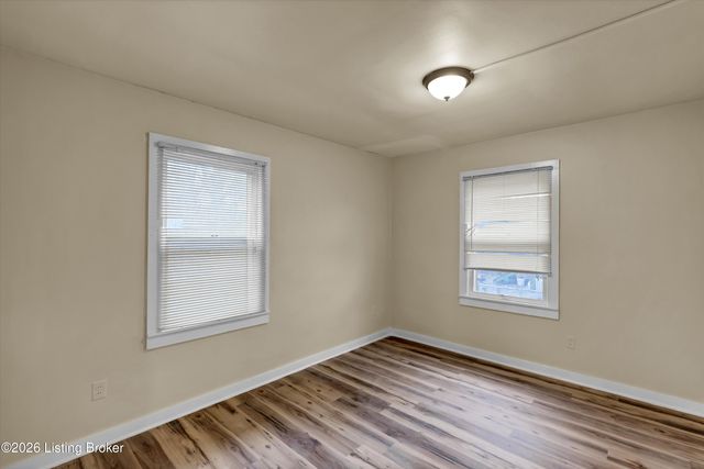 1721 Wilson Ave, Louisville, KY 40210