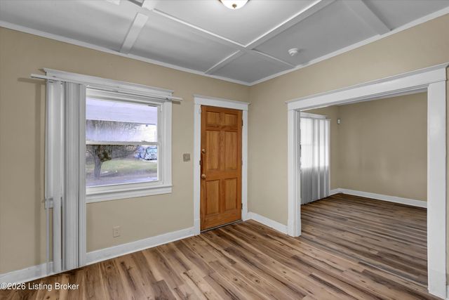 1721 Wilson Ave, Louisville, KY 40210