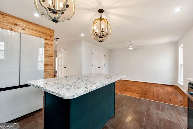 115 Rock Quarry Drive, Danielsville, GA 30633