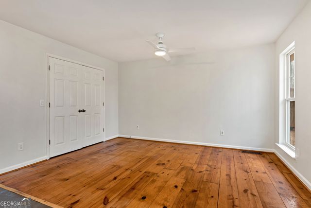 115 Rock Quarry Drive, Danielsville, GA 30633