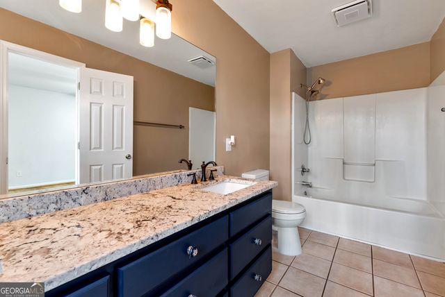 115 Rock Quarry Drive, Danielsville, GA 30633