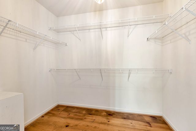 115 Rock Quarry Drive, Danielsville, GA 30633