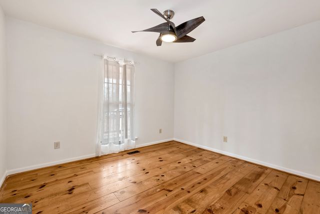 115 Rock Quarry Drive, Danielsville, GA 30633