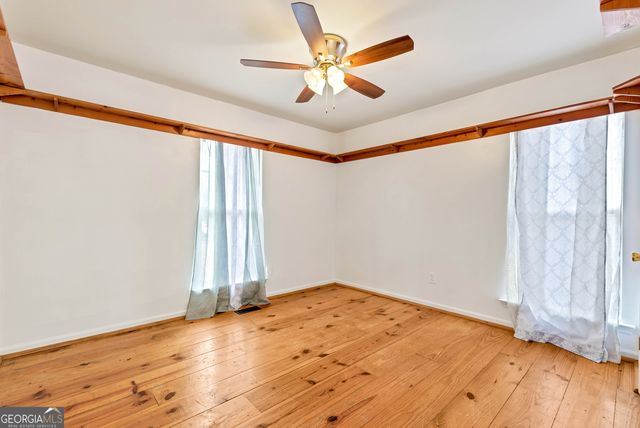 115 Rock Quarry Drive, Danielsville, GA 30633