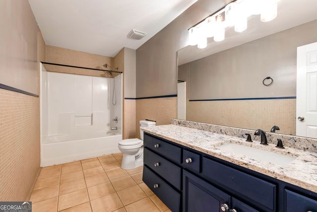 115 Rock Quarry Drive, Danielsville, GA 30633