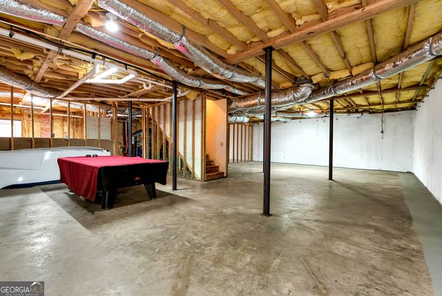 115 Rock Quarry Drive, Danielsville, GA 30633