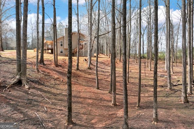 115 Rock Quarry Drive, Danielsville, GA 30633