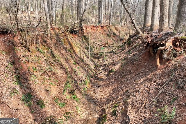 115 Rock Quarry Drive, Danielsville, GA 30633