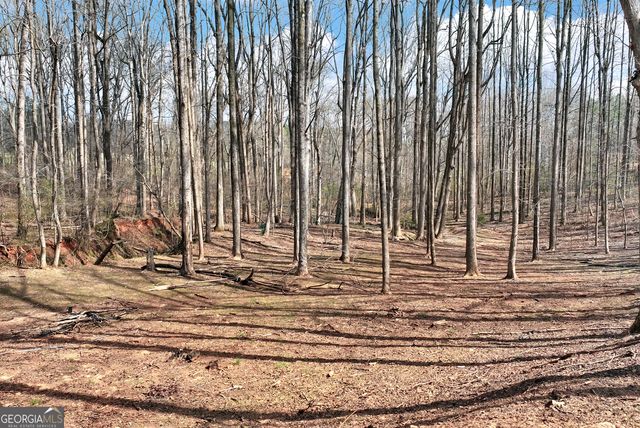 115 Rock Quarry Drive, Danielsville, GA 30633