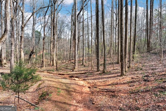 115 Rock Quarry Drive, Danielsville, GA 30633