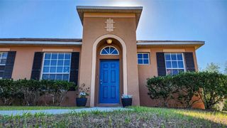 735 PALAISEAU COURT, Kissimmee, FL 34759