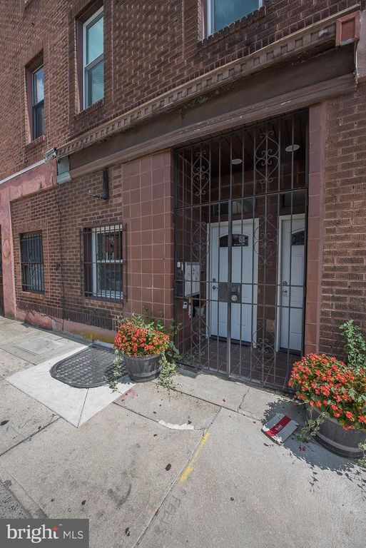 531 S 17TH STREET, Philadelphia, PA 19146 — photo 3