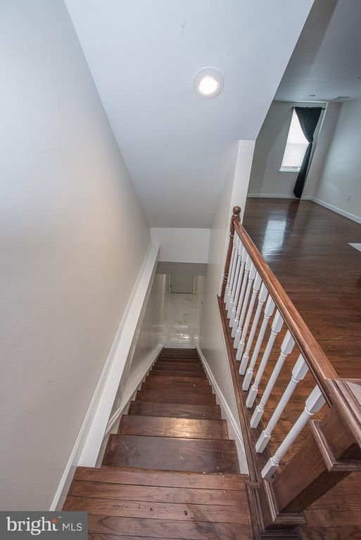 531 S 17TH STREET, Philadelphia, PA 19146 — photo 4