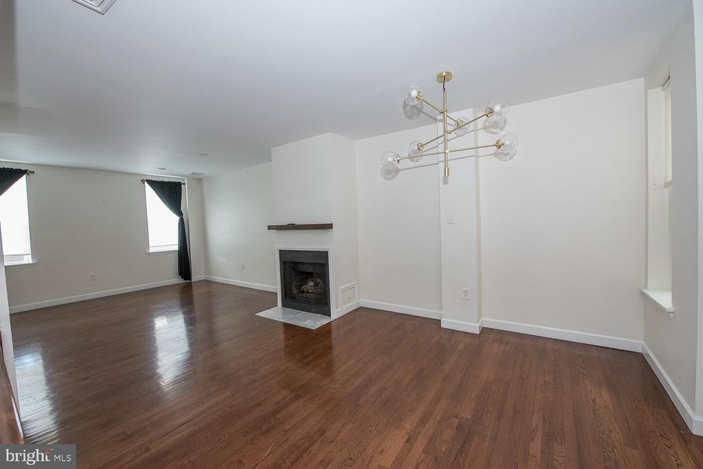 531 S 17TH STREET, Philadelphia, PA 19146 — photo 5