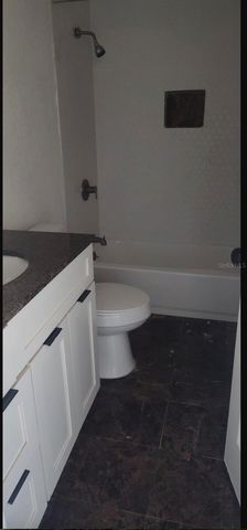4639 ETHANS GLENN AVENUE, Orlando, FL 32812