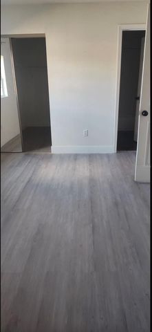 4639 ETHANS GLENN AVENUE, Orlando, FL 32812