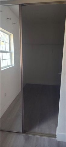 4639 ETHANS GLENN AVENUE, Orlando, FL 32812