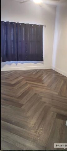 4639 ETHANS GLENN AVENUE, Orlando, FL 32812