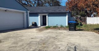 4639 ETHANS GLENN AVENUE, Orlando, FL 32812