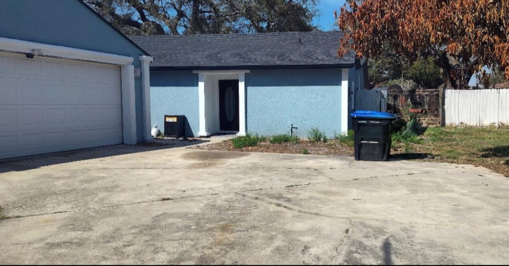 4639 ETHANS GLENN AVENUE, Orlando, FL 32812