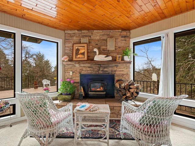 22209 Crestline Road, Palomar Mountain, CA 92060