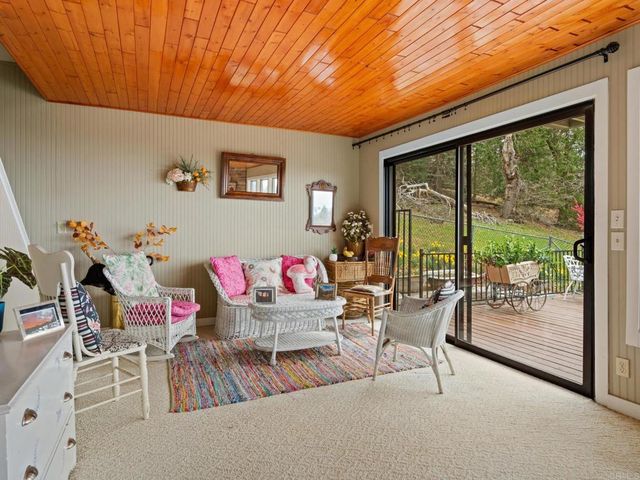 22209 Crestline Road, Palomar Mountain, CA 92060