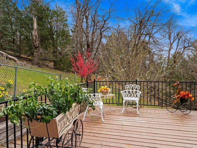 22209 Crestline Road, Palomar Mountain, CA 92060